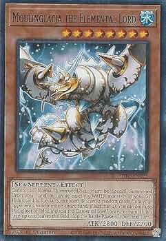 【超希少・中古】遊戯王 公式 地霊神グランソイル 氷霊神ムーラングレイス マット 51BDmeFefkL._UF350,350_QL50_.jpg
